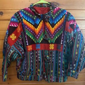 Women’s Jacket size L/XL